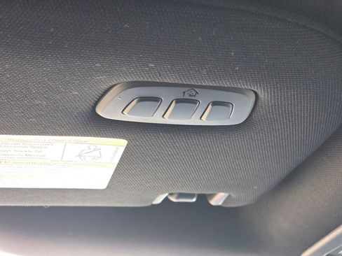 Used 2020 Ford F150 Raptor w/ Equipment Group 802A Luxury image 22