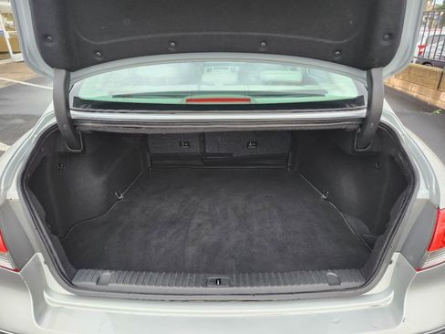 Used 2006 Hyundai Azera Limited image 11