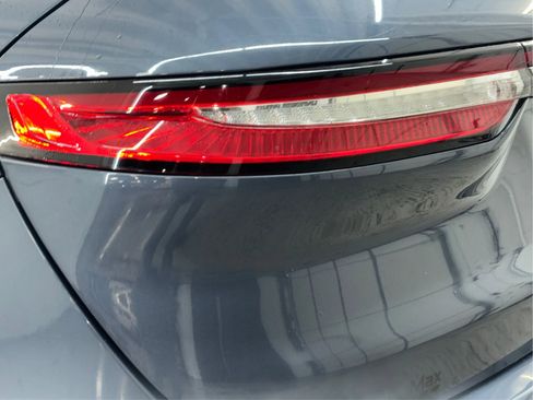 Used 2022 Lincoln Corsair AWD w/ Equipment Group 101A image 34