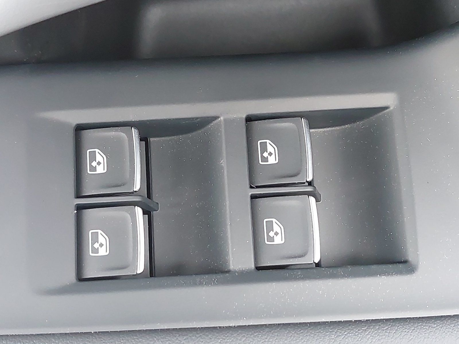 New 2026 Audi Q5 Premium Plus AWD/4WD image 30