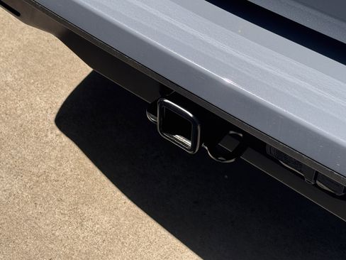 New 2026 Ford Expedition Max Active image 21