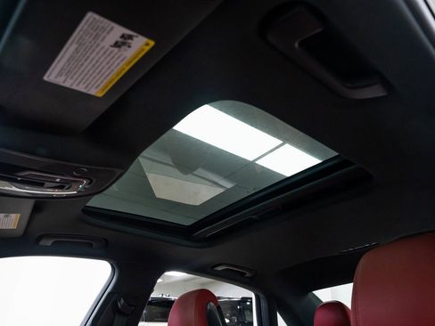 Used 2022 Audi S4 Prestige w/ Prestige Package image 17