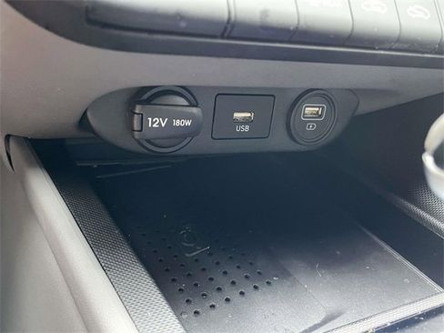 Certified 2023 Hyundai Elantra SEL w/ Convenience Package image 22