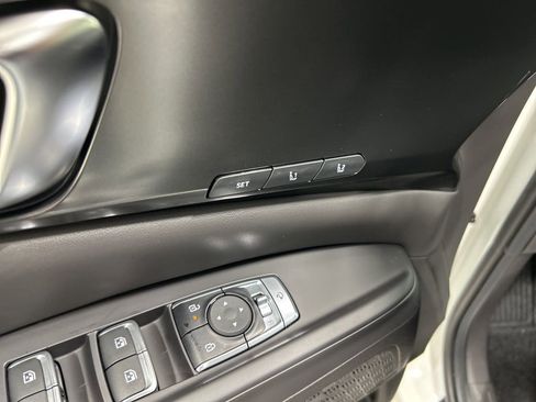 New 2026 Kia Carnival SX Prestige image 13