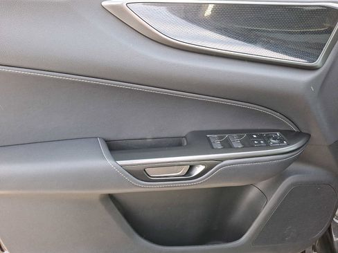 Used 2024 Lexus NX 350 AWD w/ Cold Area Package image 8