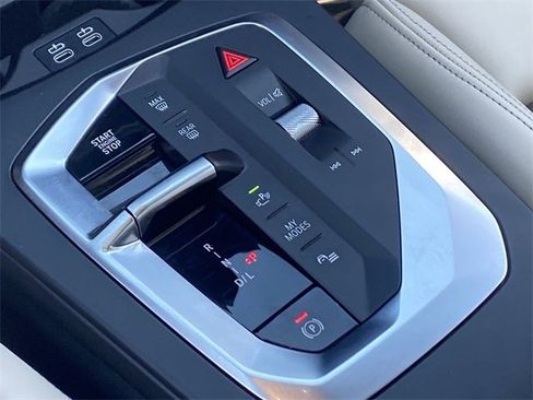 Certified 2025 BMW 228i xDrive w/ Premium Package image 30