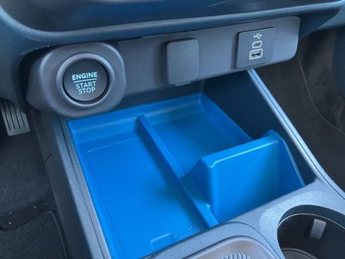 New 2026 Ford Maverick XLT image 34