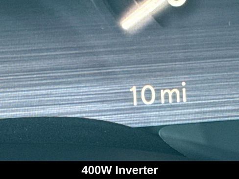 New 2026 RAM 1500 Big Horn image 22