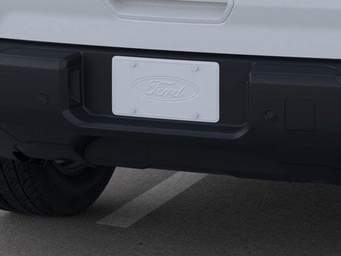 New 2025 Ford Bronco Sport Big Bend w/ Convenience Package image 46