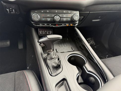 New 2026 Dodge Durango GT image 14