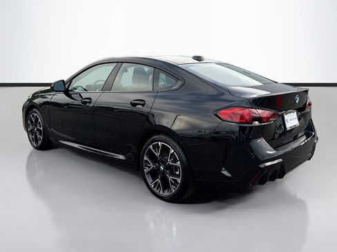 Used 2026 BMW 228i image 5