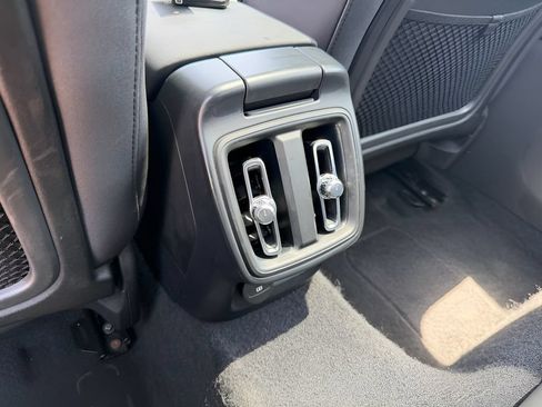 Used 2023 Polestar Polestar 2 w/ Pilot Pack AWD/4WD image 24