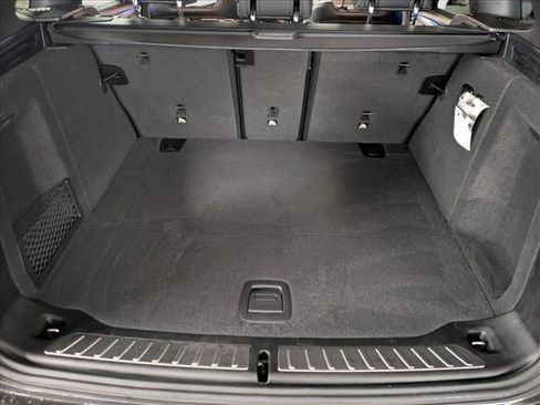 Certified 2023 BMW X3 sDrive30i w/ Convenience Package image 6