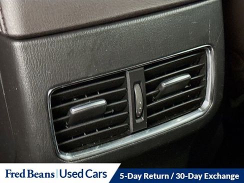 Used 2023 MAZDA CX-5 Signature image 28
