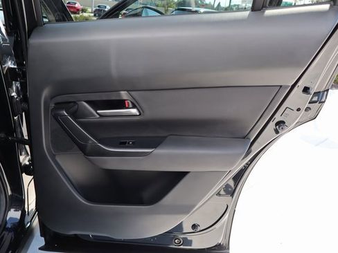 Certified 2025 MAZDA CX-50 AWD 2.5 S w/ Preferred Package image 28