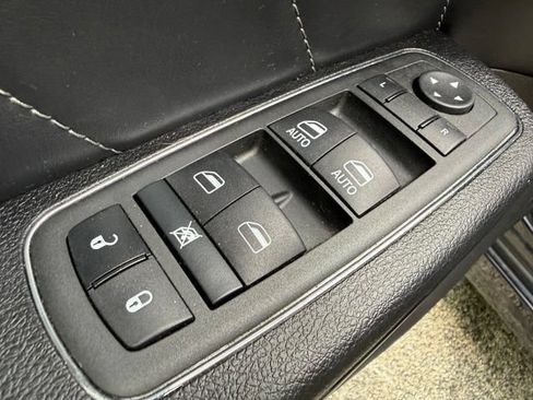 Used 2022 Dodge Charger GT w/ Plus Group AWD/4WD image 8
