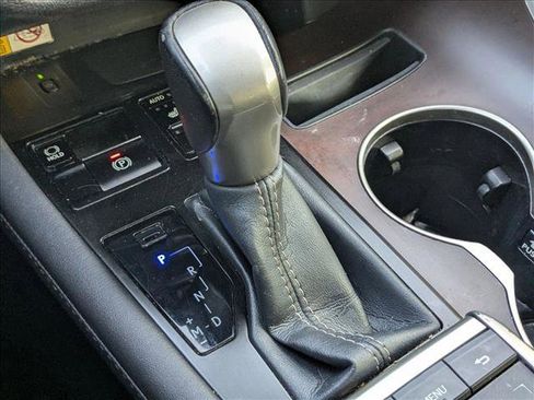 Used 2022 Lexus RX 350 FWD w/ Premium Package image 13