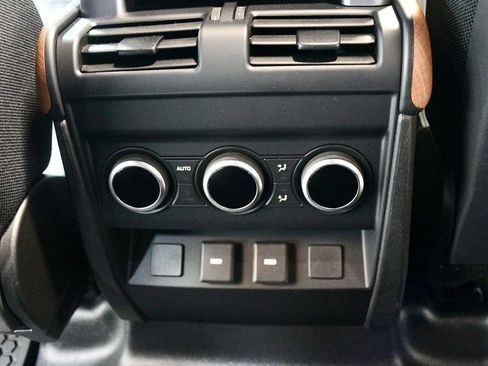 Used 2023 Land Rover Defender 110 X image 76