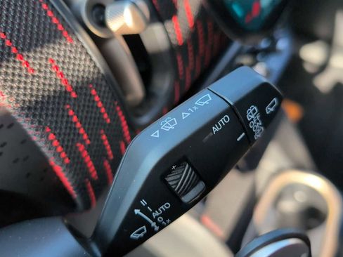 New 2026 MINI Cooper Countryman S image 26