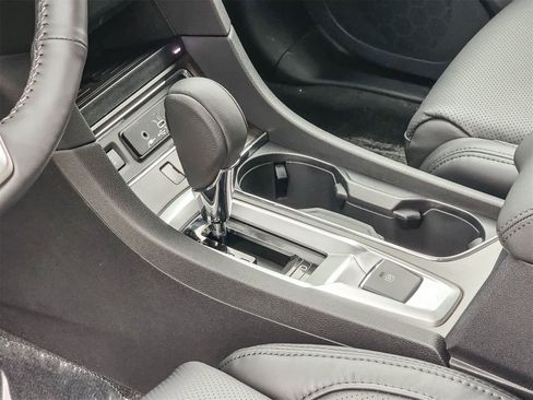 New 2026 Subaru Ascent Touring image 15