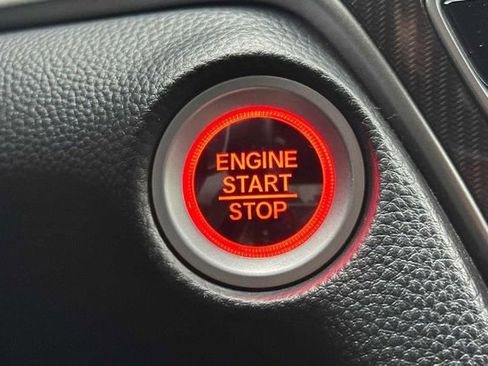 Used 2019 Honda Accord Sport image 19