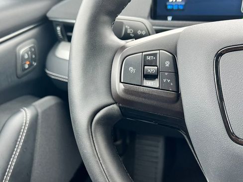 Used 2021 Ford Mustang Mach-E Select w/ Comfort/Appearance Package image 26