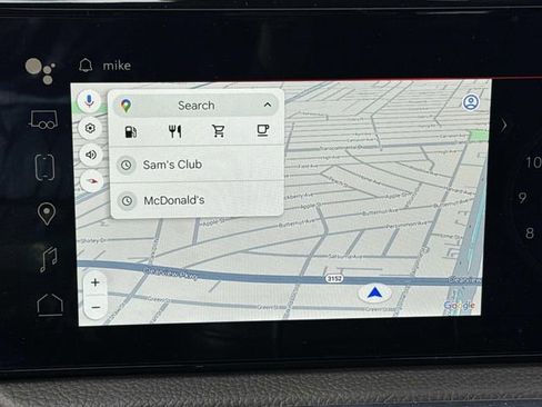 Certified 2024 GMC Sierra 1500 Denali w/ Denali Reserve Package image 31