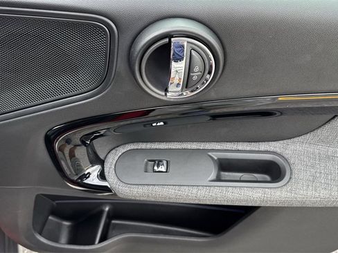 Used 2023 MINI Cooper Countryman S image 44