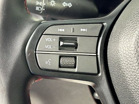 Used 2025 Honda Civic Type R image 29