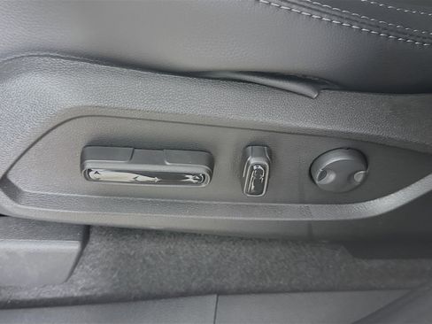 New 2026 Honda Pilot Touring image 24