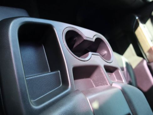 Used 2019 Chevrolet Silverado 1500 LT w/ All-Star Edition RWD image 29