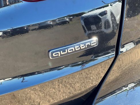 Used 2022 Audi Q3 2.0T Premium image 8