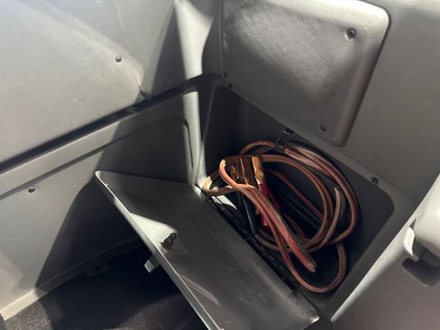 Used 2010 Ford Ranger XL RWD image 93