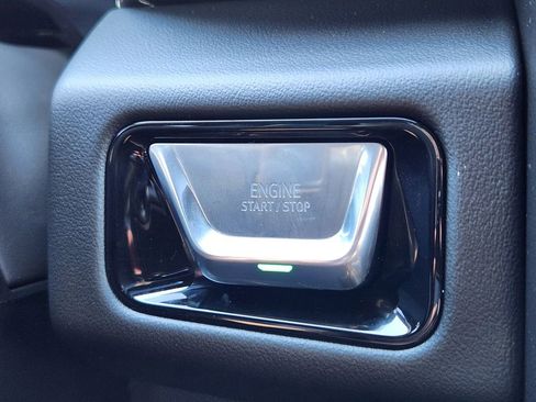 New 2026 GMC Yukon Elevation image 23