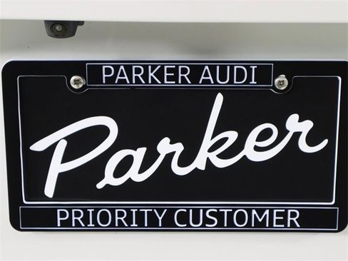 Used 2021 Acura RDX w/ Technology Package image 25