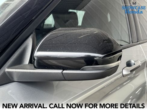 Used 2021 Ford Explorer ST w/ Equipment Group 401A image 10