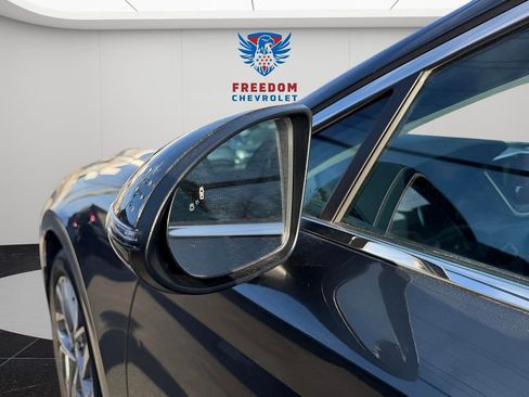 Used 2023 Hyundai Sonata SEL image 14