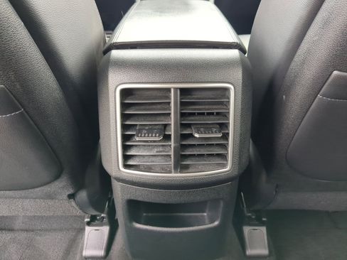 Used 2023 Kia Sportage X-Pro Prestige image 28