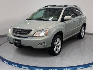 Used 2006 Lexus RX 330 AWD w/ Premium Plus Pkg video 1