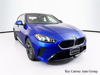 Used 2025 BMW 228i xDrive w/ Premium Package