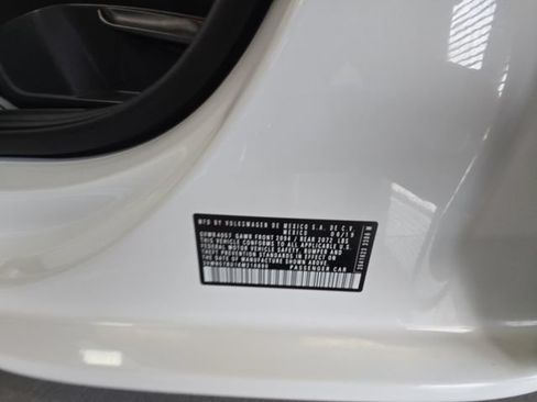 Used 2019 Volkswagen Jetta S FWD image 25