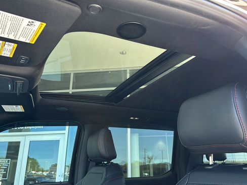 Used 2024 Ford F150 Raptor image 28