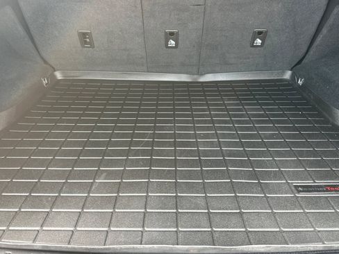 Certified 2021 Lexus RX 350 FWD image 19