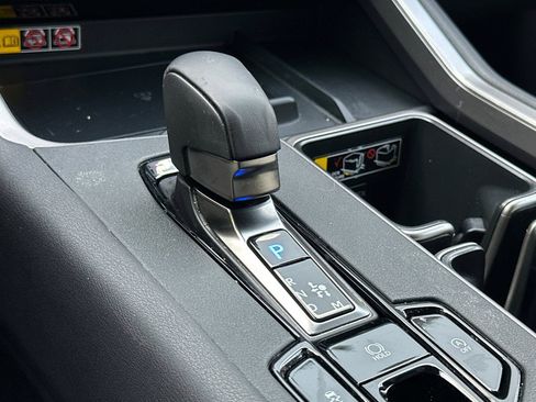 Used 2025 Lexus TX 350 FWD w/ Convenience Package image 16