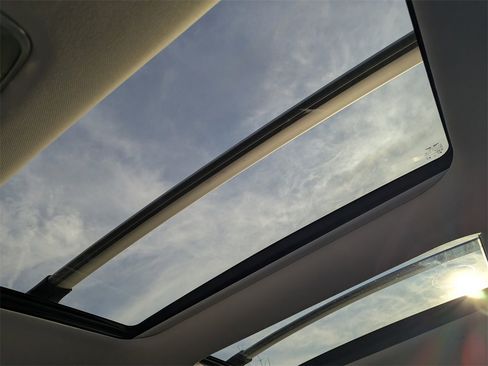 New 2026 Genesis GV80 2.5T Prestige image 23