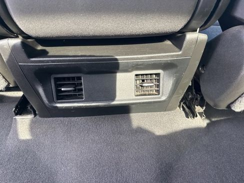 Used 2024 Chevrolet Silverado 2500 LT image 35