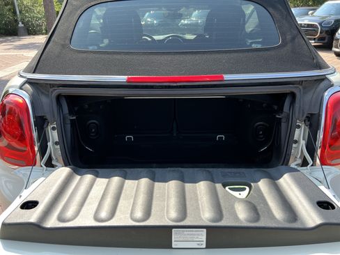 Used 2019 MINI Cooper S FWD image 30