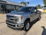 Certified 2022 Ford F250 XLT w/ XLT Value Package image 2