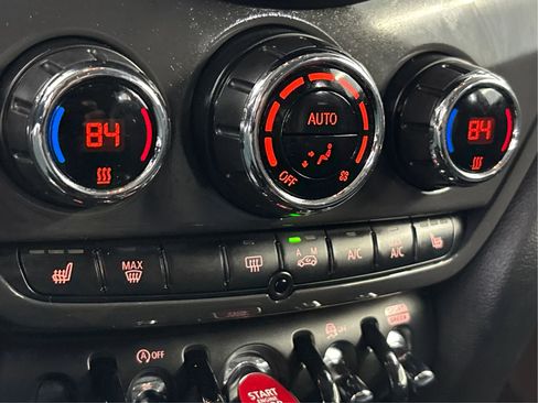 Used 2018 MINI Cooper Countryman image 38