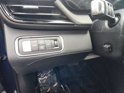 New 2026 Buick Enclave Avenir w/ Super Cruise Package AWD/4WD image 18
